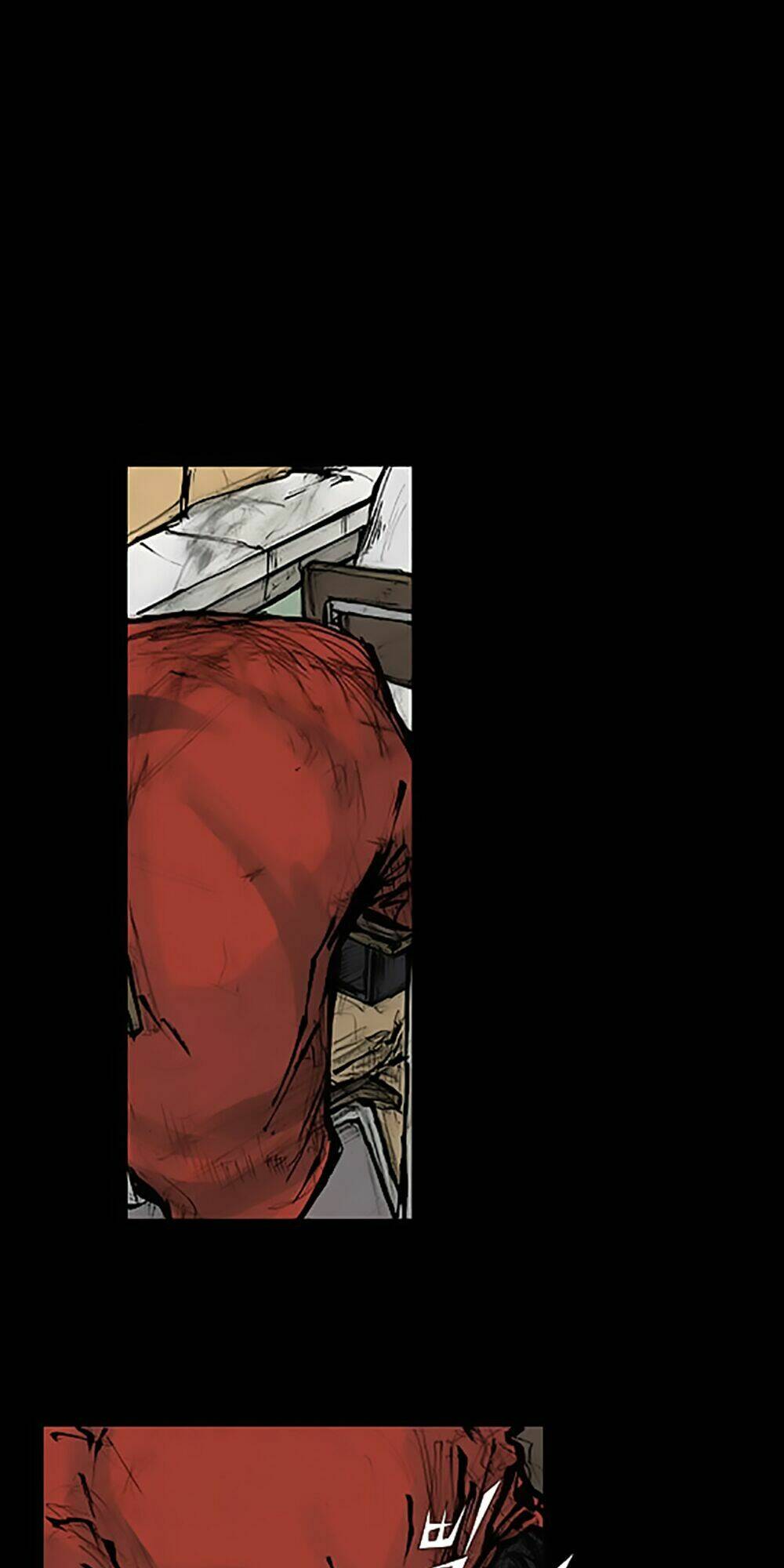 độc cô tiền truyện chapter 76 7