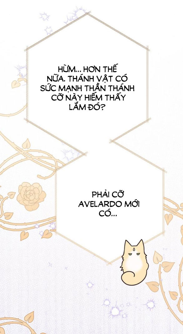 Tiểu Bạo Chúa chapter 37.2 - Trang 55