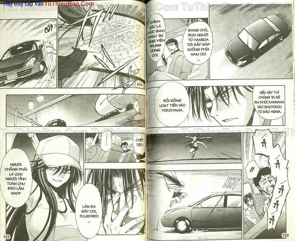 wchange chapter 6 62