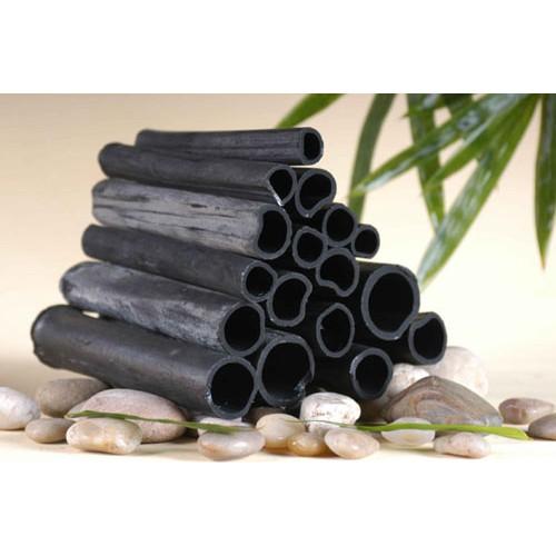 Mặt Nạ Đắp Mặt thải độc , sạch mụn , trắng da , se khít lỗ chân lông than hoạt tính benew CHARCOAL bộ 10 miếng