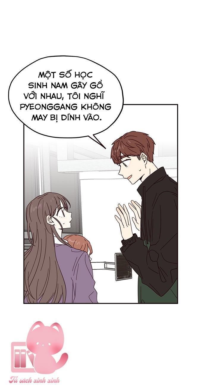 sợi chỉ tình yêu chapter 16 44