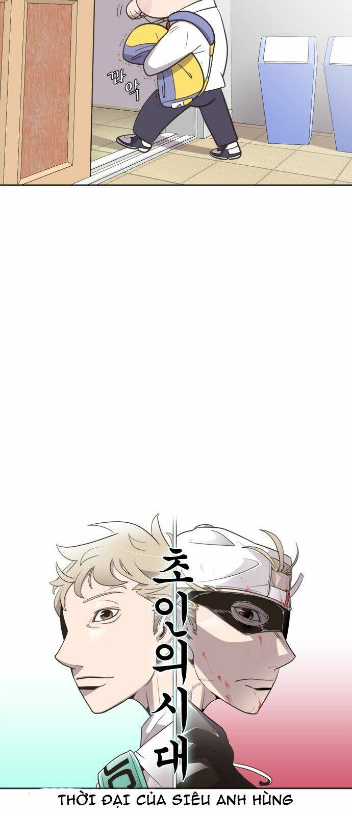 kĩ nguyên của anh hùng chapter 1 37