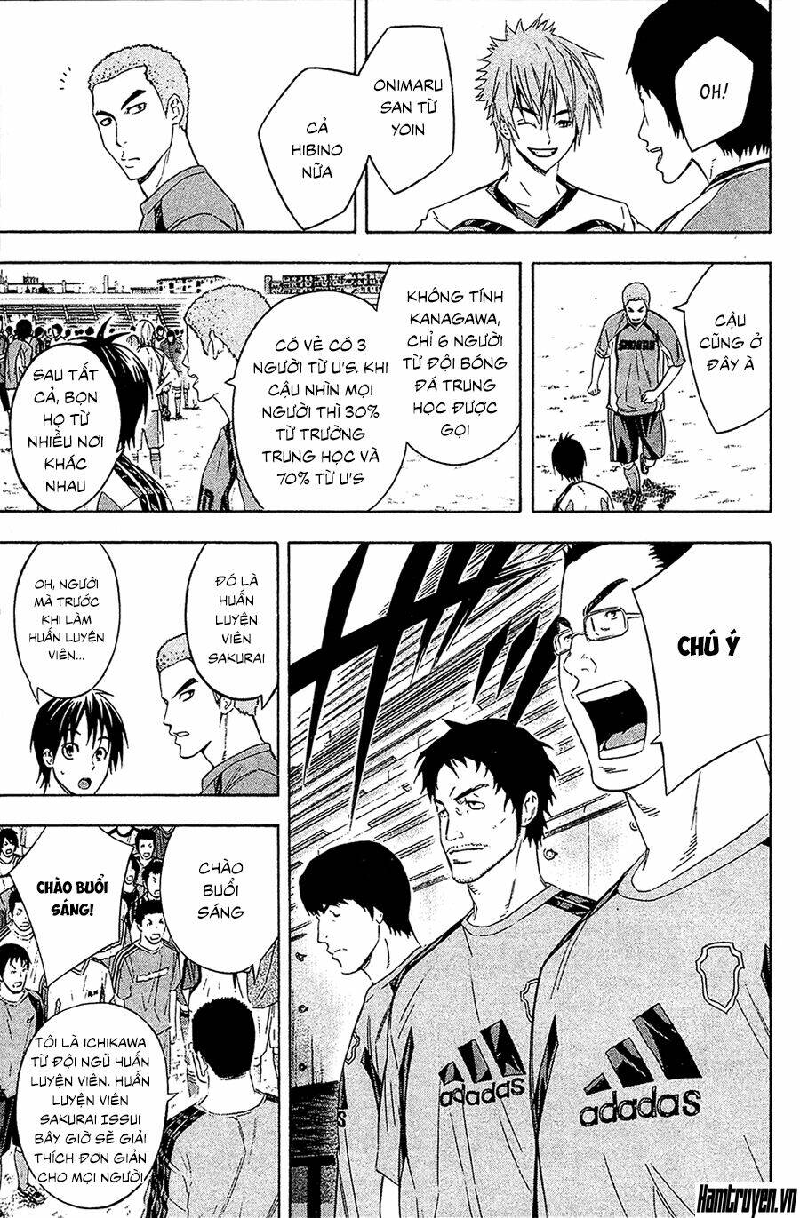 kỵ sĩ trong vòng cấm chapter 127 6