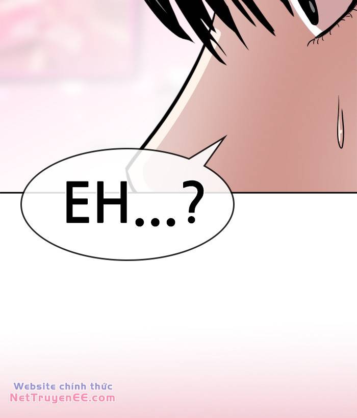 change (jinyuan) ss2 chapter 62.1 3