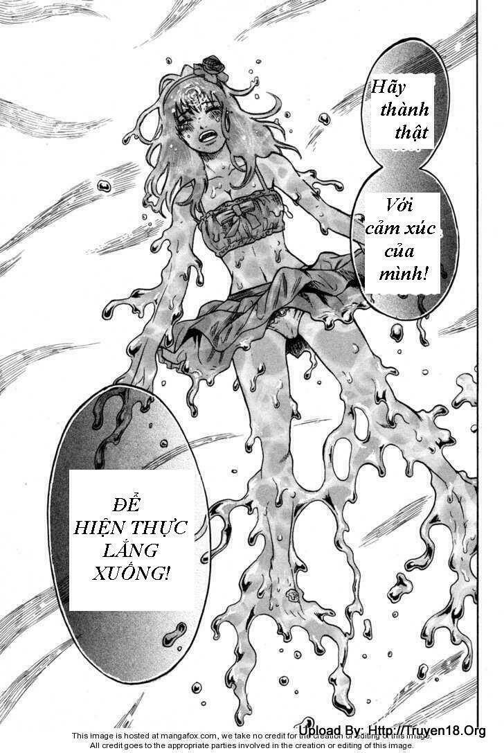 yuutai nova chapter 12 11