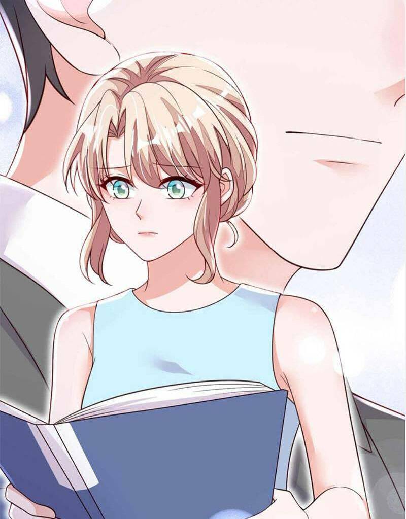 ác ma thì thầm chapter 218 34