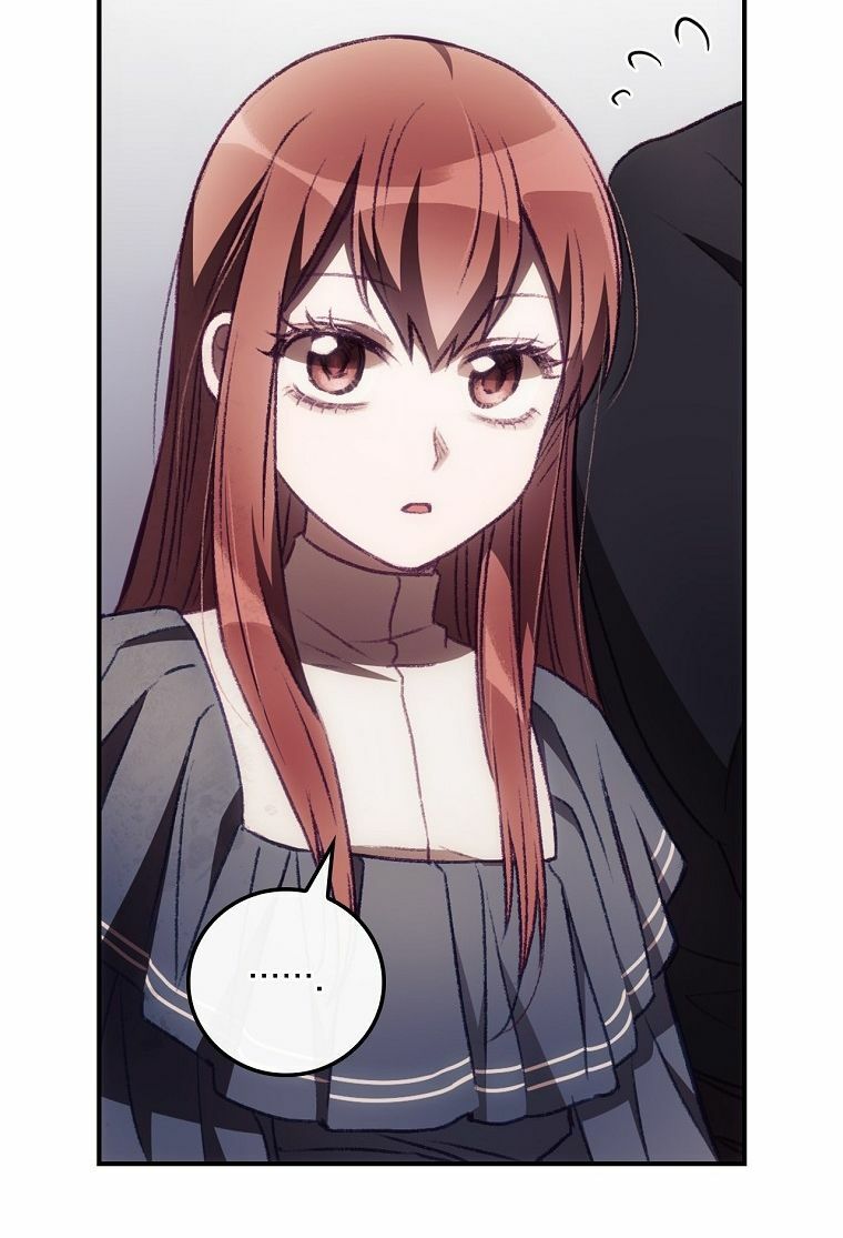 tôi nhìn thấy cái chết của bạn chapter 6 57