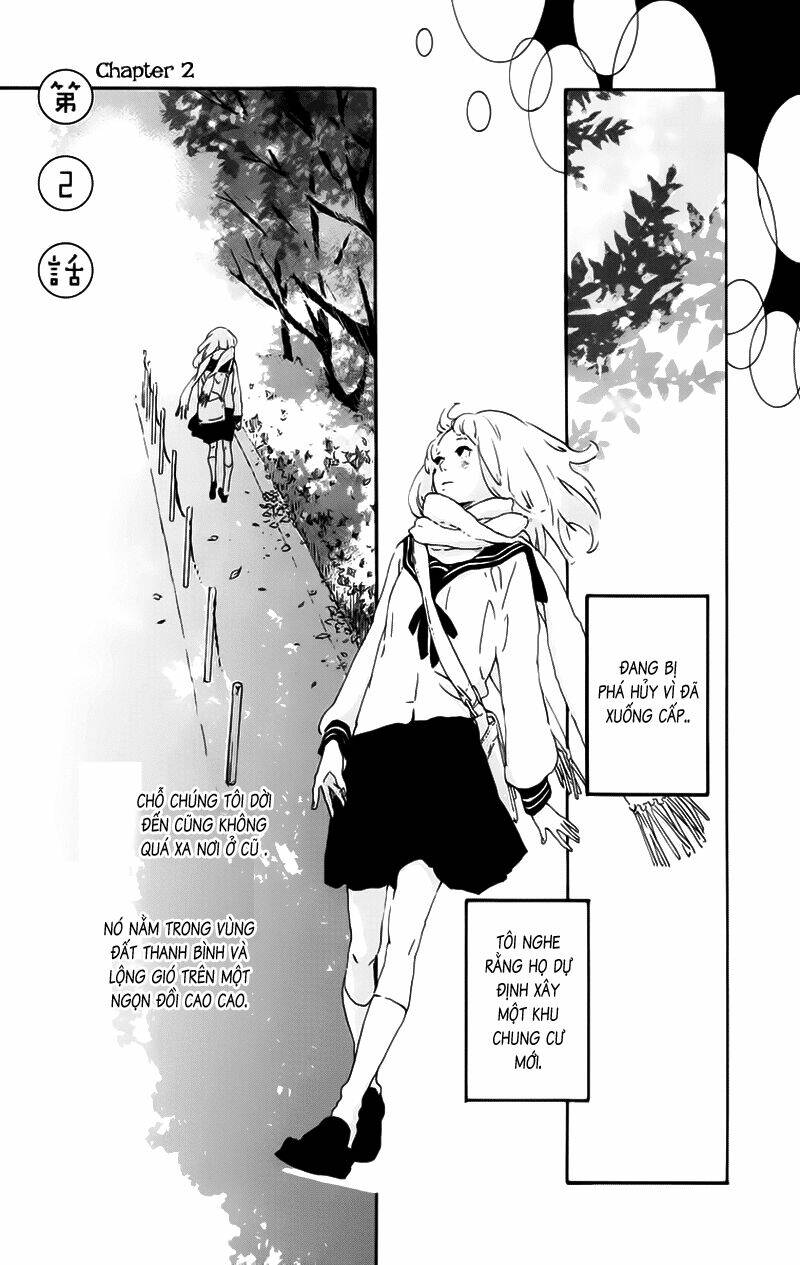 balancing toy chapter 2 3