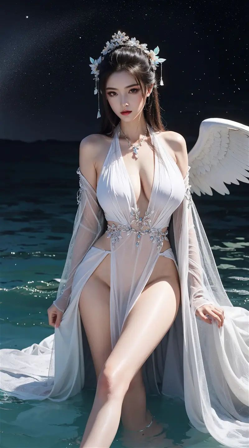 artist ai generated chapter 417 13