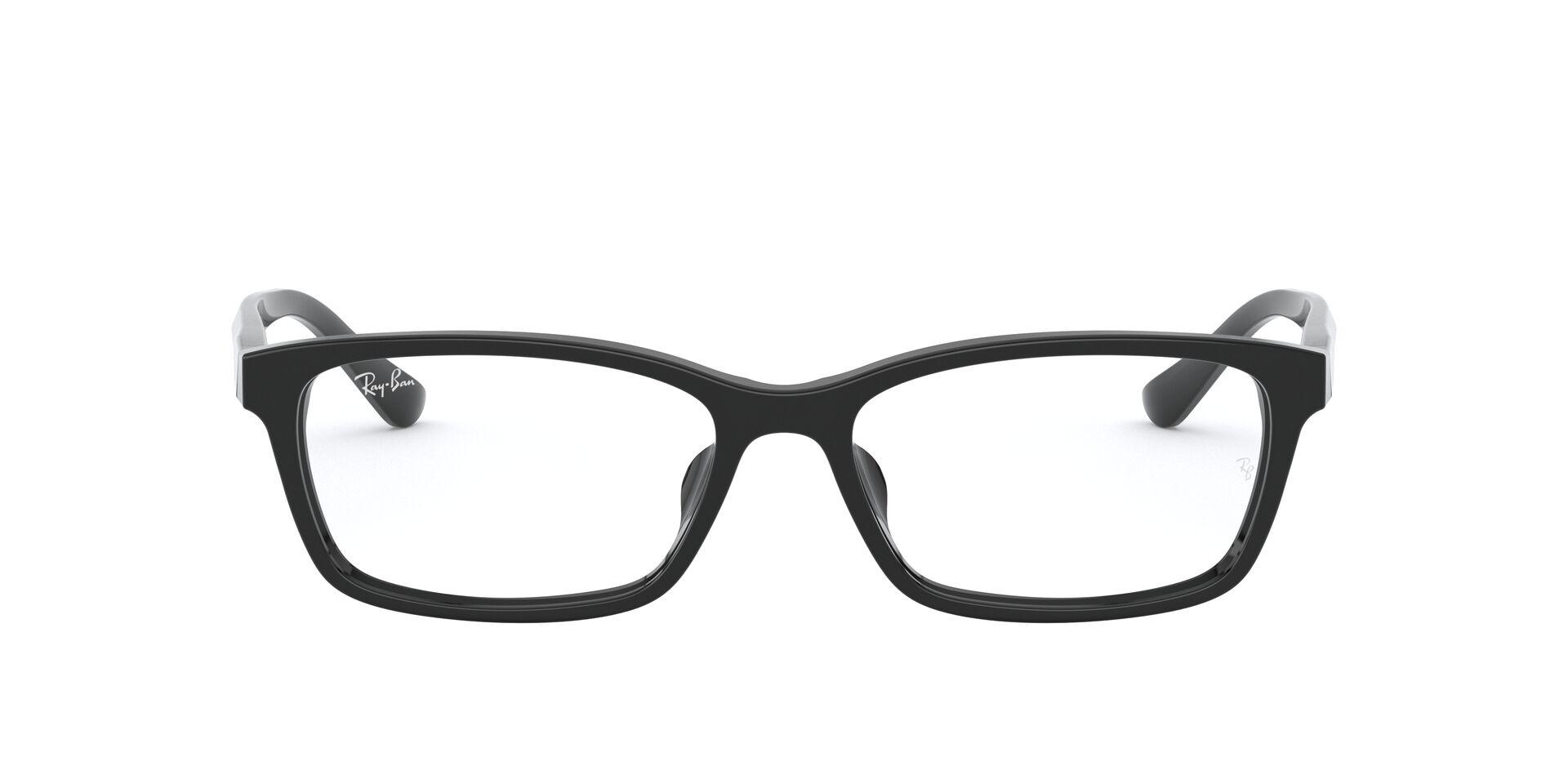 Mắt Kính Ray-Ban  - RX5318D 2000 -Eyeglasses