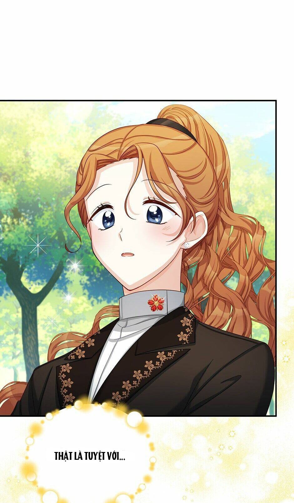 nữ công tước với tâm hồn trống rỗng chapter 71 64