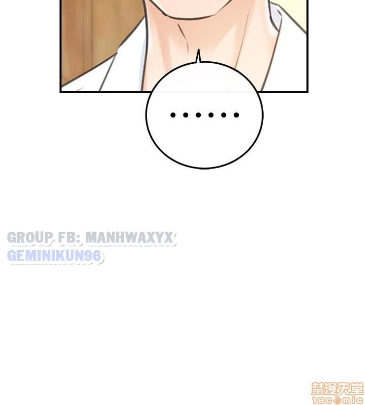 nàng boss trẻ tuổi chapter 17 6