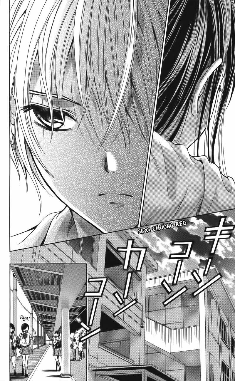 sekai no hate chapter 2 29
