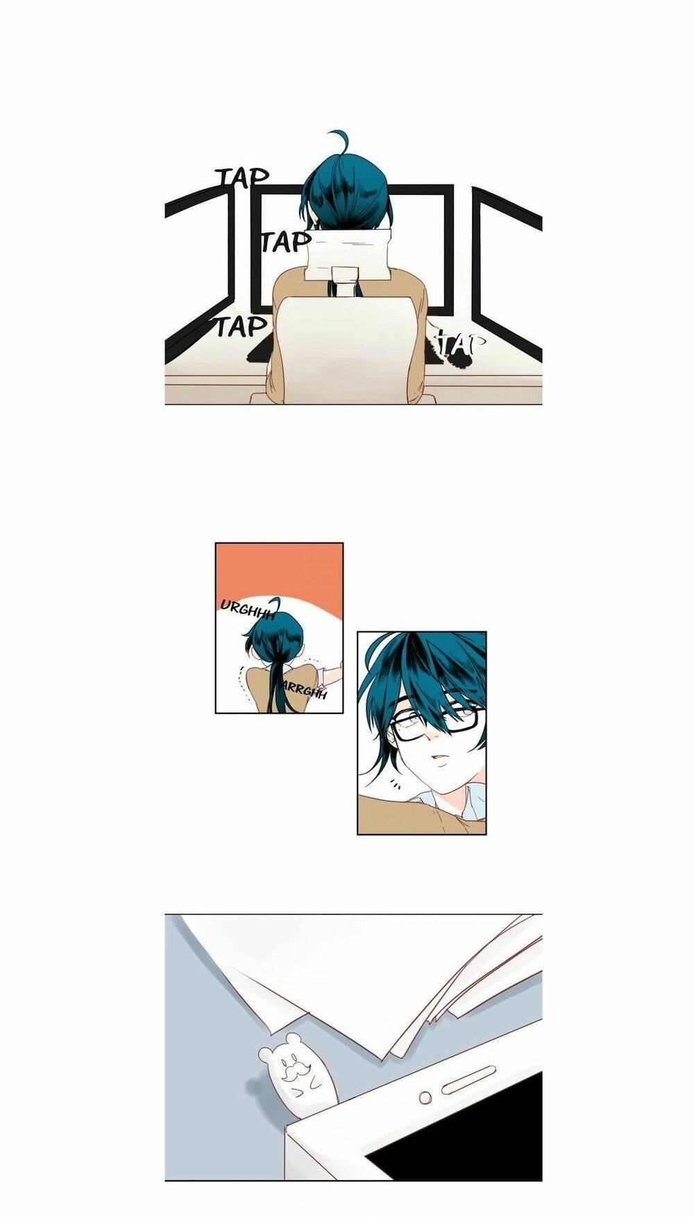 vách ngăn chapter 10 1