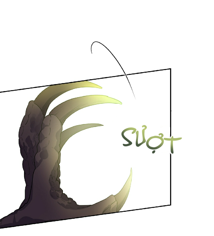 trở thành người điều chế nước hoa duy nhất của bạo chúa chapter 26 9