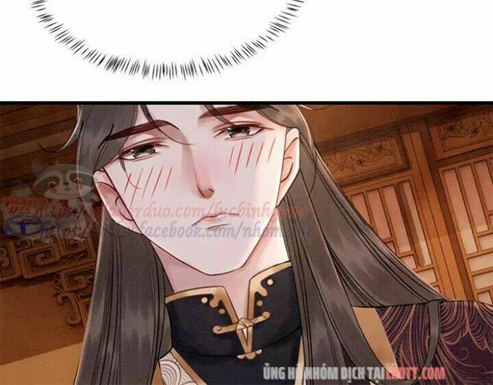 trọng sinh bá sủng nhiếp chính vương quá mạnh mẽ chapter 108 33