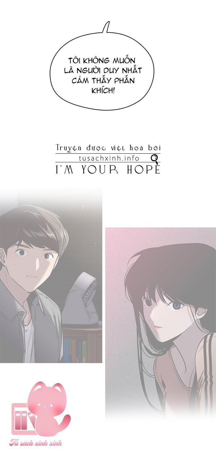 lee doona chapter 31 44