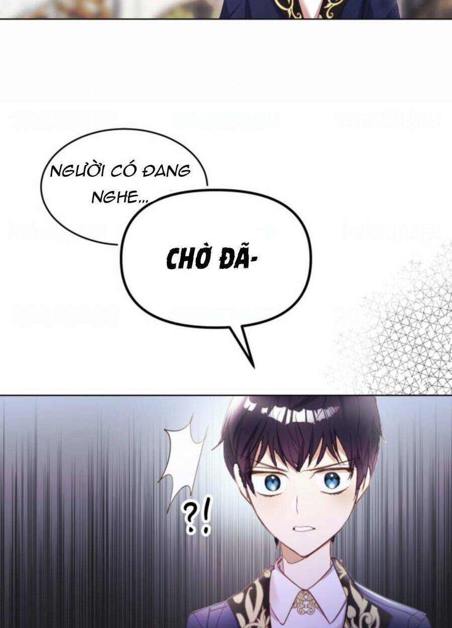 baby dragon chapter 12 41