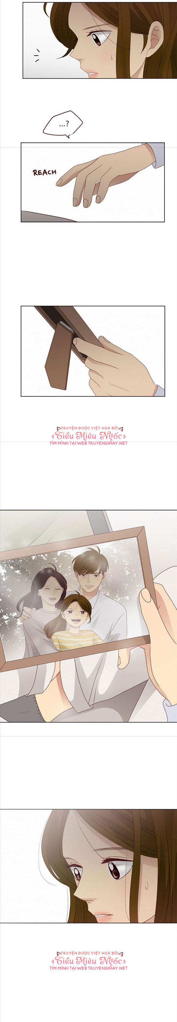 crush của tôi chapter 87 9