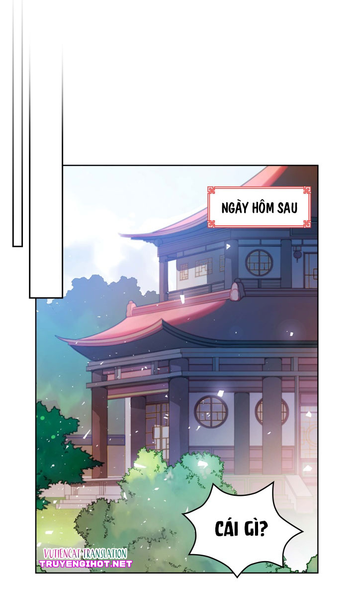 khế ước hậu cung chapter 6 45