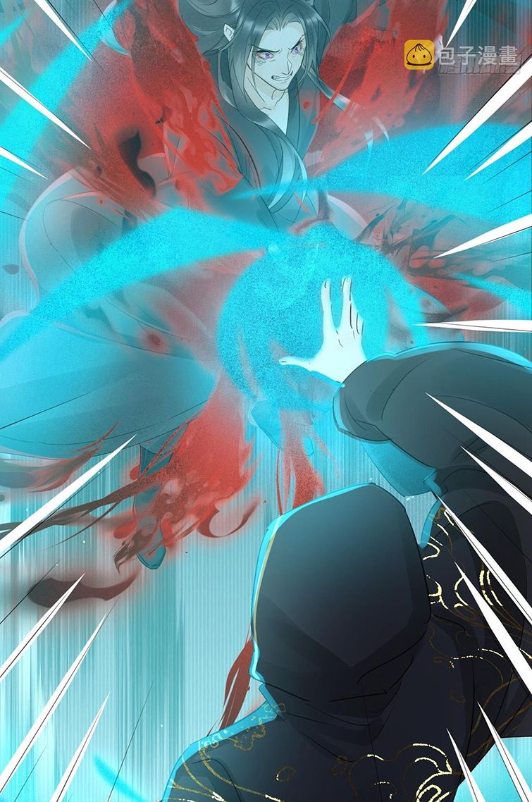 tù long chapter 87 13