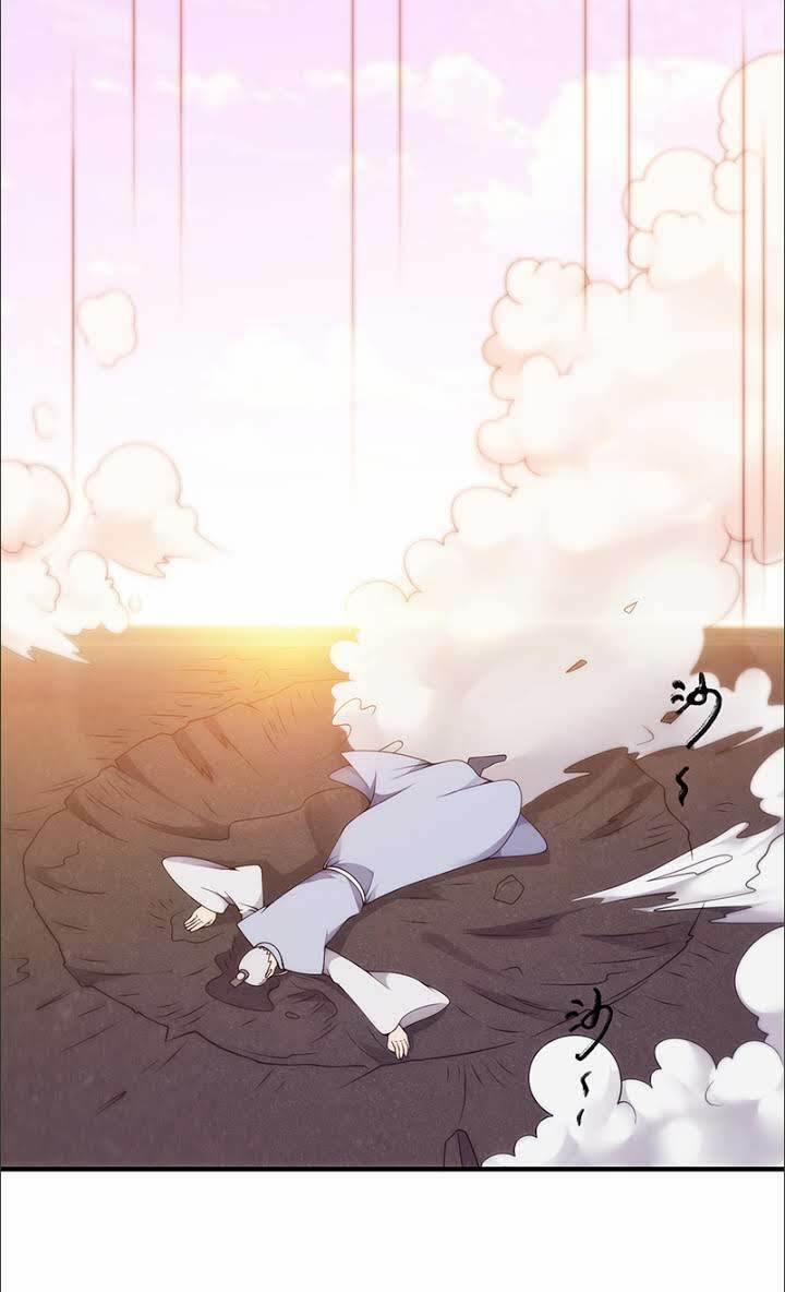 thiên hạ kiếp chapter 29 53