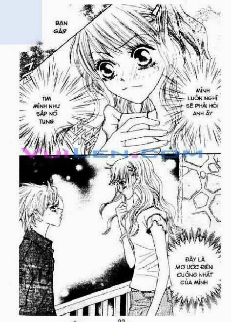 neck and neck chapter 5 20