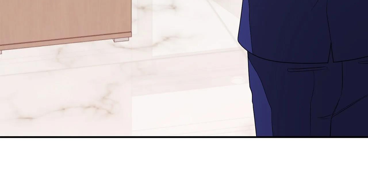 tái sinh [bl manhwa] chapter 10 207