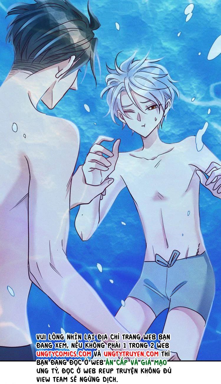 mê muội mất cả ý chí chapter 50 22