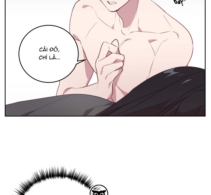 cuộc sống hai mặt của thần tượng chapter 6 26