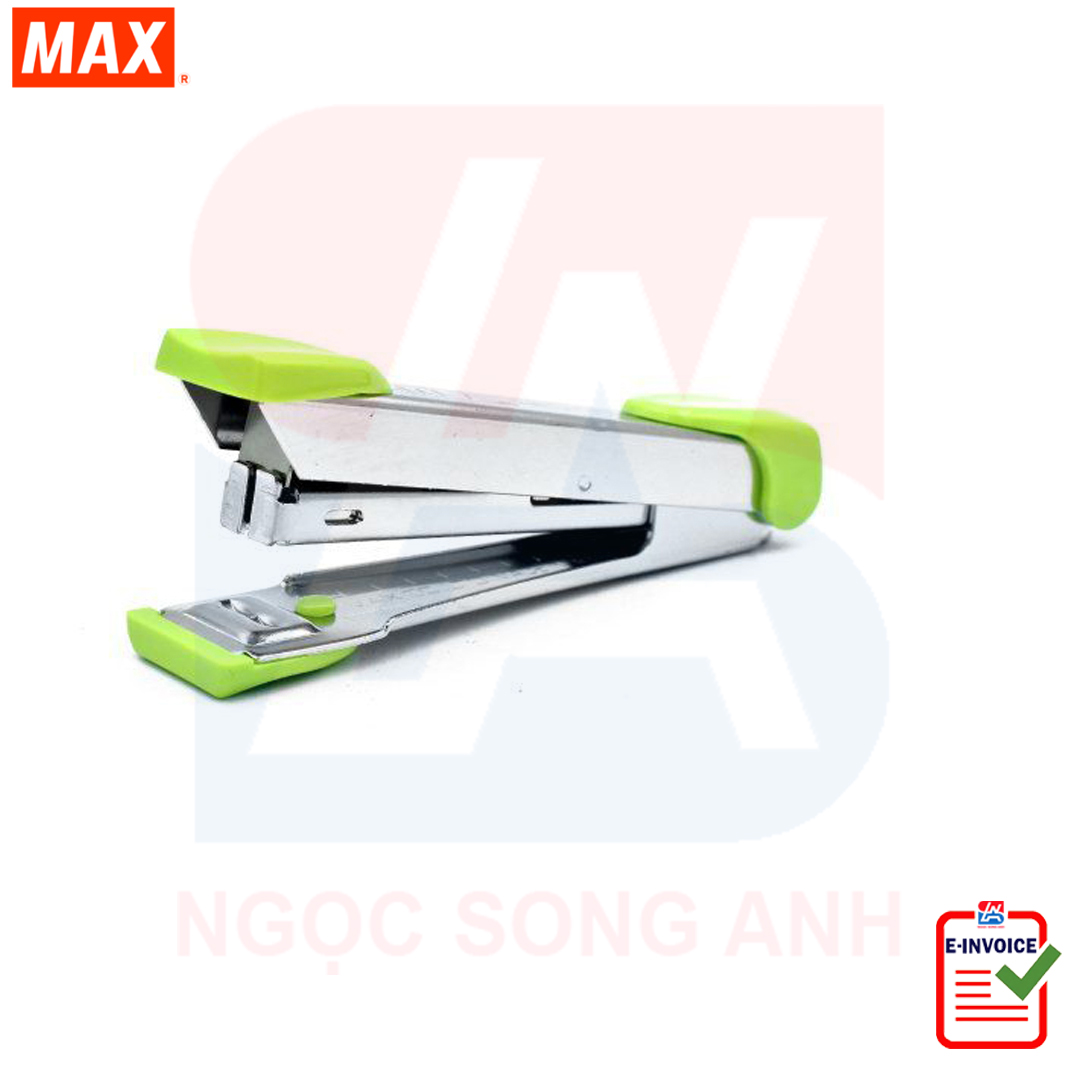 Bấm kim số 10 Max HD-10