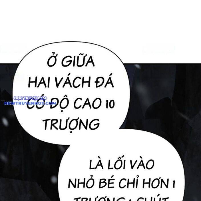 Tiểu Tử Đáng Ngờ Lại Là Cao Thủ chapter 66 33