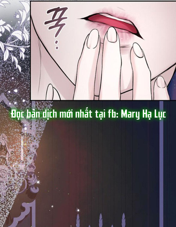 tôi tưởng bản thân không còn sống được bao lâu! chapter 67.1 37