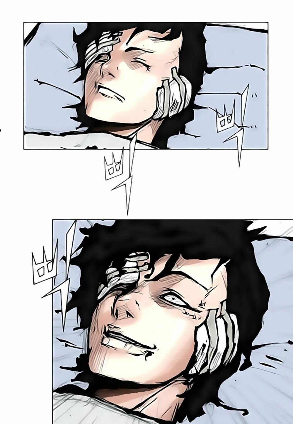 tong | tổng chapter 32 20