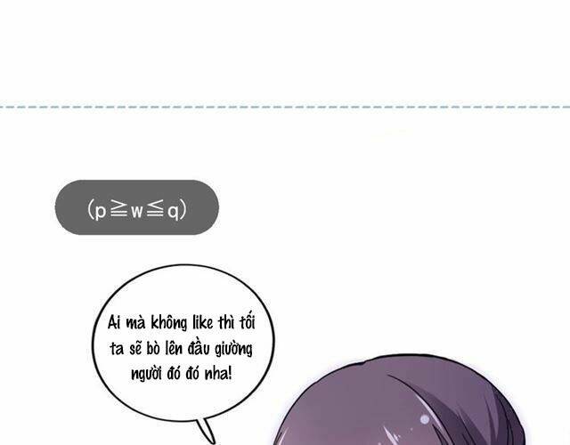 hoa nhan sách chapter 66.2 36