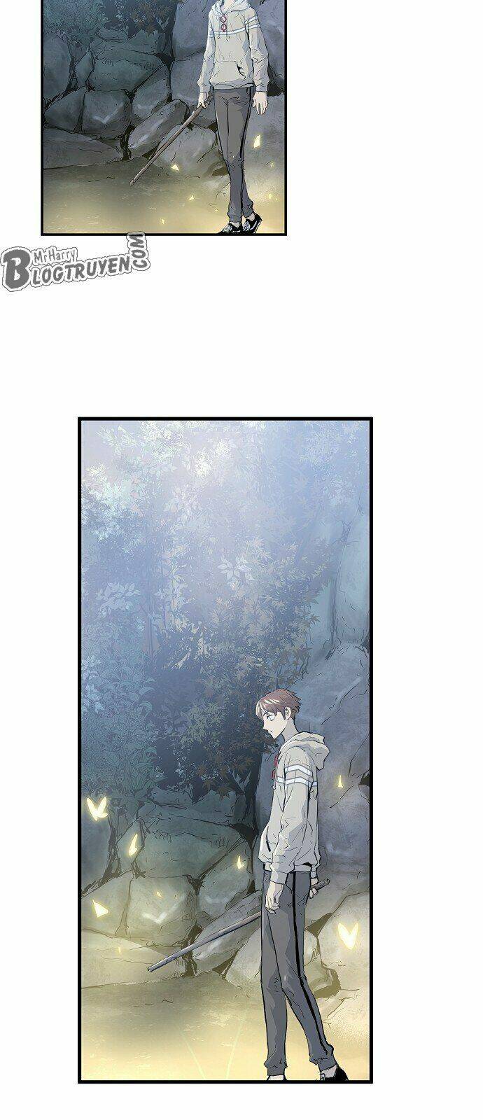 hứa lan chapter 3 40