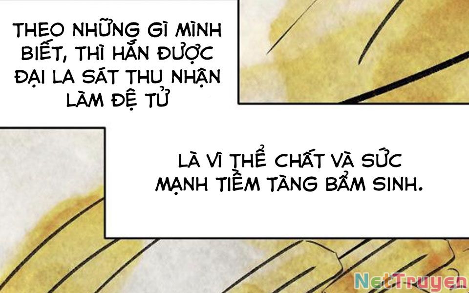 Cuồng Ma Hồi Quy - Trang 212