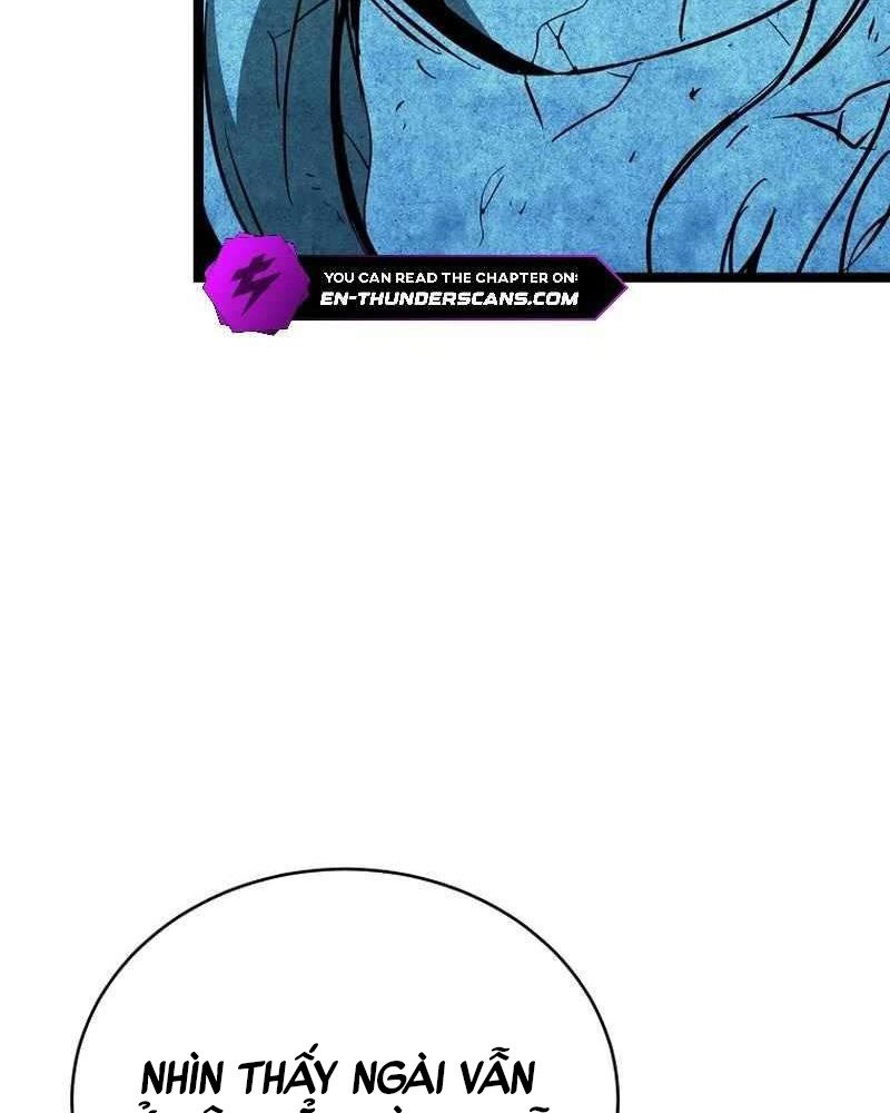 ta đoạt bảo ma thần chapter 12 173