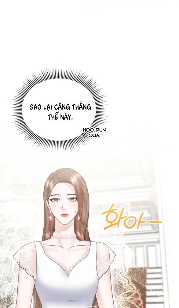 quan hệ hôn nhân chapter 5.2 32