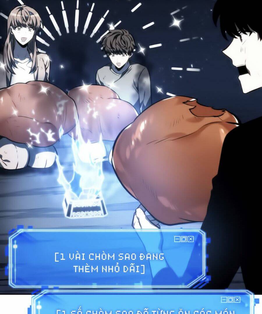 toàn trí độc giả - omniscient reader chapter 22 53