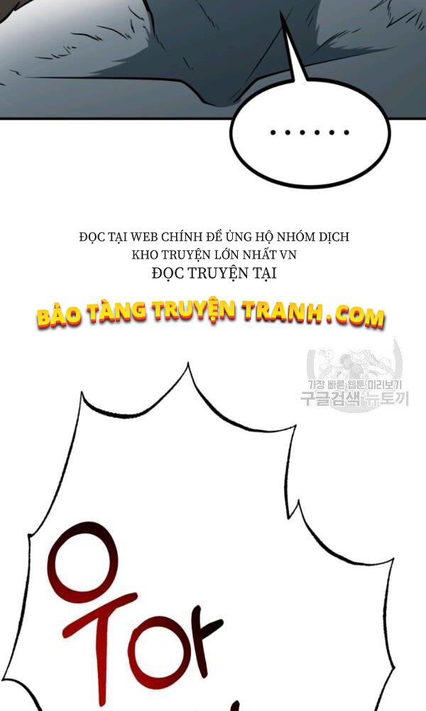 ngôi nhà kết nối với hầm ngục chapter 34 76