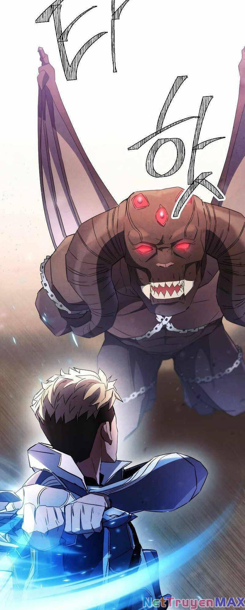 the live chapter 113 18