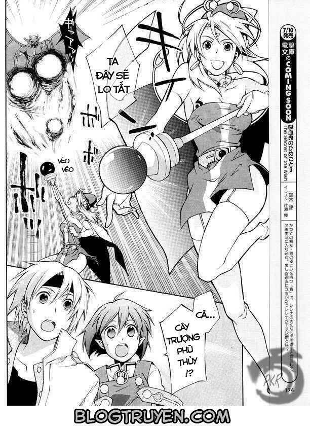 star ocean 2 chapter 3 11