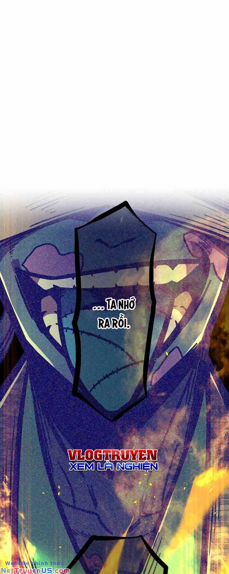 Huyết Thánh Cứu Thế Chủ~ Ta Chỉ Cần 0.0000001% Đã Trở Thành Vô Địch chapter 57 49