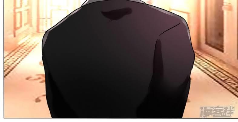 một tuần làm tình nhân chapter 49 27