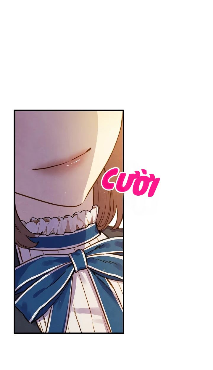 hoàng phi bóng tối - shadow queen chapter 37 77