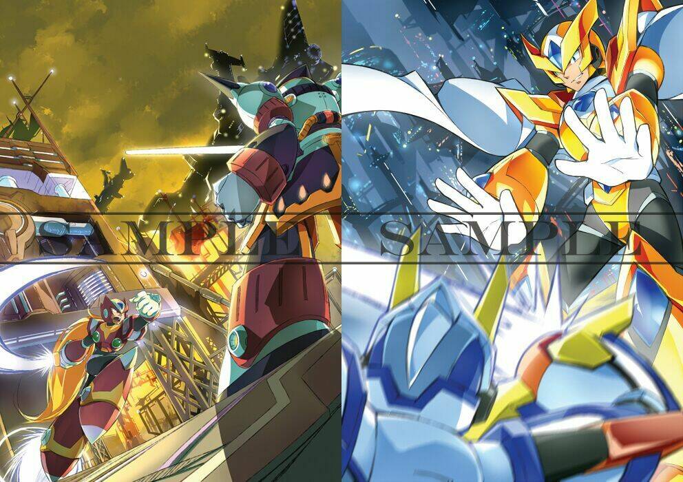 chiến binh thế giới ảo x4-5 chapter 11 4