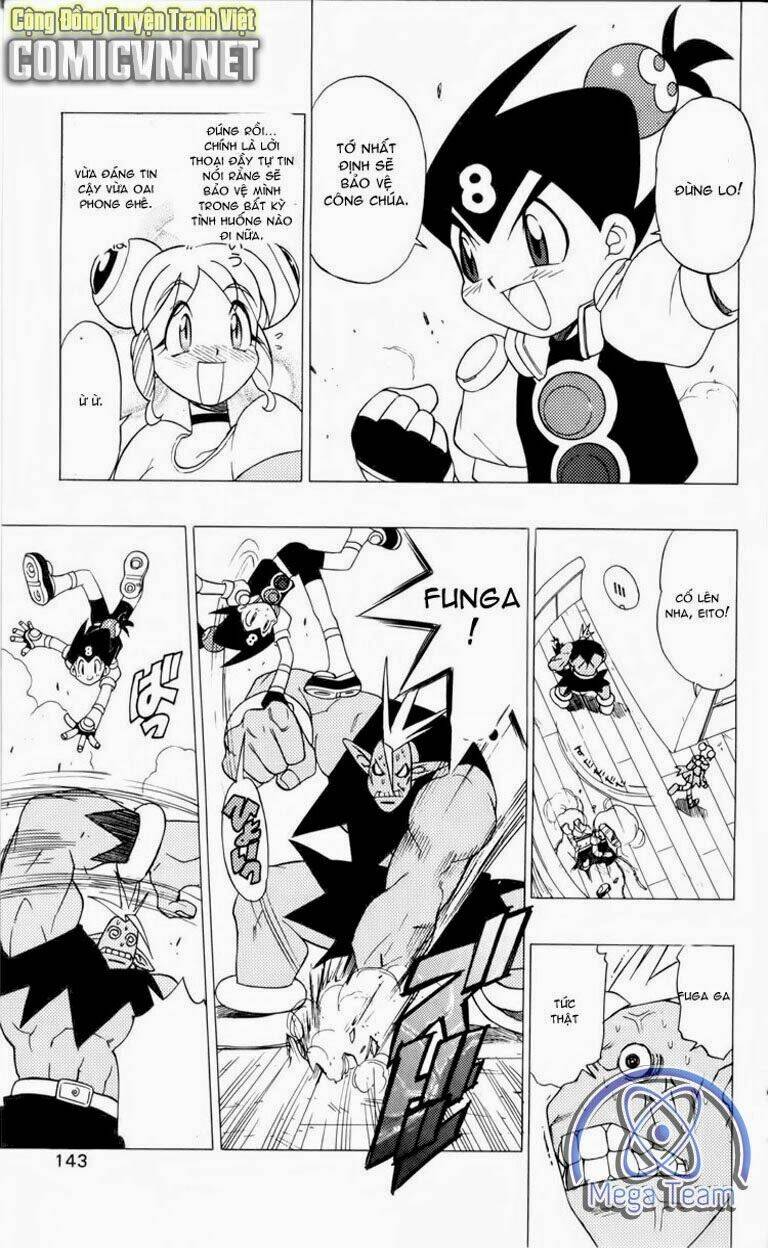 guardian eight chapter 1 140