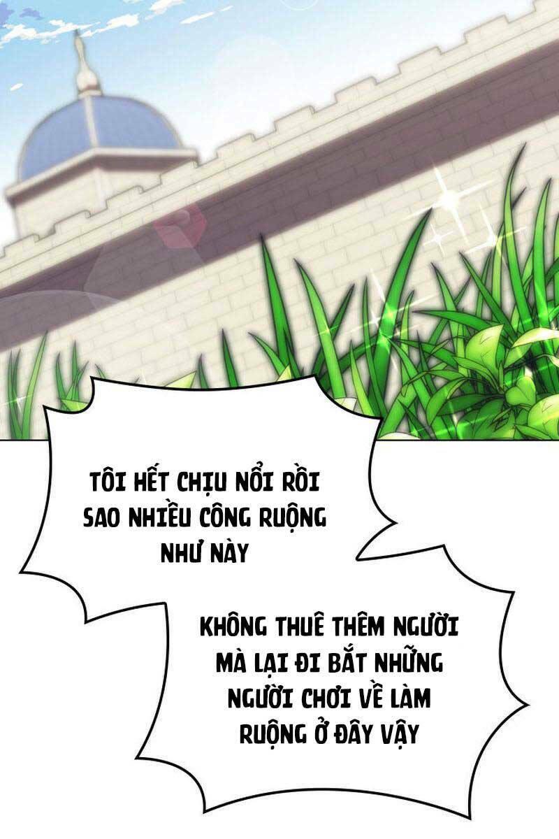 vượt qua giới hạn chapter 166 109