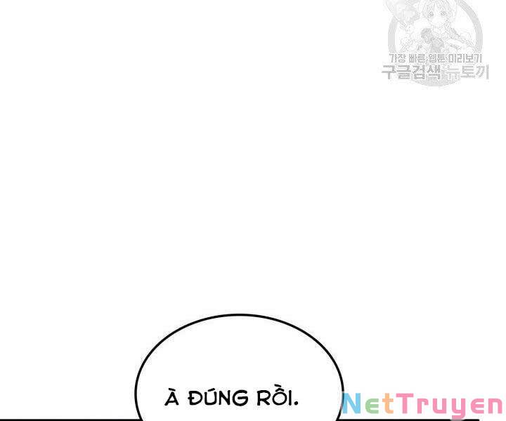 huyền thoại game thủ - tái xuất chapter 67 204